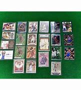 Image result for NBA Cards You Will Never Find