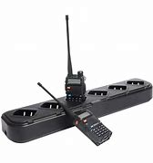 Image result for Nextel Walkie Talkie Charger