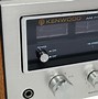 Image result for Kenwood All Band Receiver