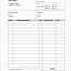 Image result for Iphobne Receipt Template