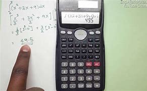 Image result for Scientific Calculator Tricks