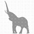 Image result for Elephant Trunk Suction Cartoon