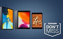 Image result for Amazon Shopping iPad
