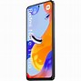 Image result for Redmi Note 11 Pro 4G