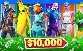 Image result for Random Fortnite Skin