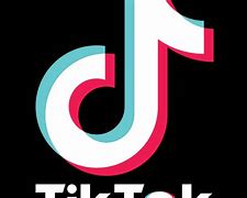 Image result for Tik Tok Download for PC
