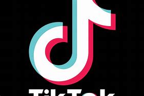 Image result for Tik Tok App