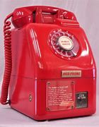 Image result for 1960s Rotary Phones