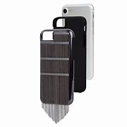 Image result for Shiny Black iPhone 7 Case