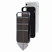 Image result for iPhone 7 Cases Men