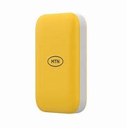 Image result for Portable WiFi