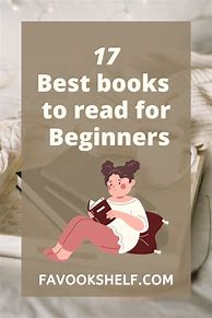 Image result for Books for Beginners in Reading