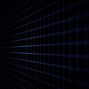 Image result for 4K Ultra HD Black Abstract Art