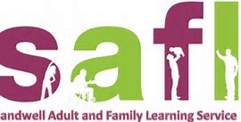 Image result for Safl Hyderabad Logo