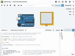 Image result for Aplikasi Arduino