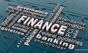 Image result for Finance Stock Photo