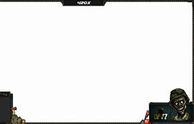 Image result for DayZ Overlay