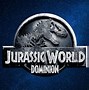 Image result for Jurassic Park Dominion