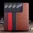 Image result for leather android phones case