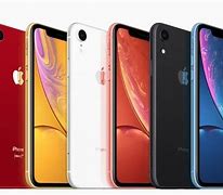 Image result for Harga iPhone XR Sekarang