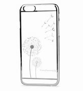 Image result for iPhone 6s Plus Disney Phone Cases