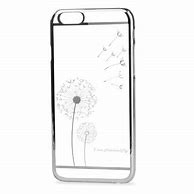 Image result for iPhone 6s Gray Case
