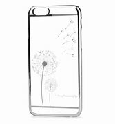 Image result for iPhone 6s Waterproof Case