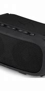 Image result for Ecorox Waterproof Bluetooth Speaker