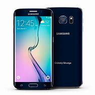 Image result for Galaxy S6 Edge Plus and Galaxy Note 7