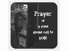 Image result for Red Phone to God