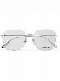 Image result for Balenciaga Glasses Frame