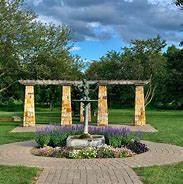 Image result for Old Picnic Groves Lehigh Valley PA