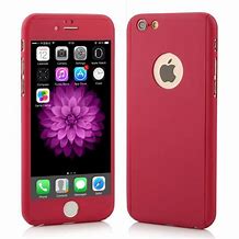 Image result for Coque iPhone 5S