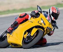 Image result for Ducati Streetfighter 1098