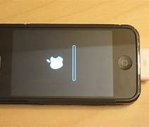 Image result for Apple Reset Loading