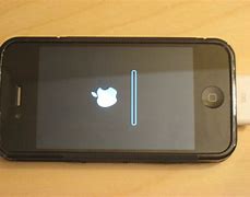 Image result for Factory Reset iPhone Stuck in Recovery Mode