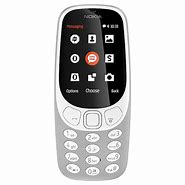 Image result for Captions for Nokia 3310