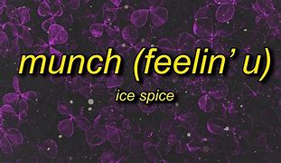 Image result for Pice Spice I Like Him Like Him Too