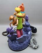 Image result for Scooby Doo Phone Landline