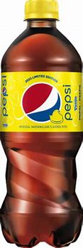 Image result for Peeps Pepsi