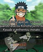 Image result for Naruto Aliens Meme