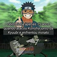 Image result for Memes De Anime Em Portugues