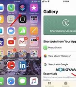Image result for iPhone Shortcuts KKBox