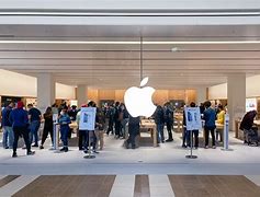 Image result for Apple Store Bronx NY