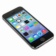 Image result for iPhone 5s Unlocked