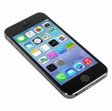 Image result for Refurbished iPhone 5s Space Grey