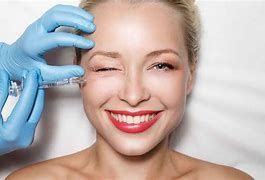 Image result for Botox Injections