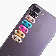 Image result for iphone 7 plus cases lenses