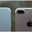 Image result for iPhone 7 Plus vs ip6s Plus Power Button Flaxy Flaxy