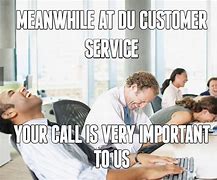 Image result for Bad Customer Service Meme